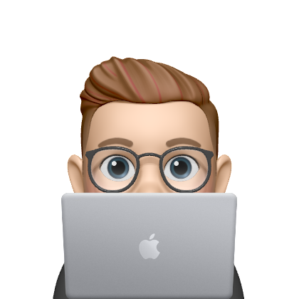 emoji with computer